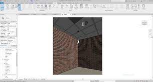 Rivet lighting families are at your disposal 24/7. Solved Lighting Fixture Not Producing Light Autodesk Community Revit Products