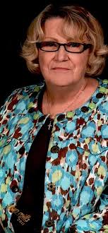 Dixie Thompson Obituary