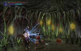 The game will start with sam having the bishamon sword; Buy Onimusha Warlords Ps4 Compare Prices