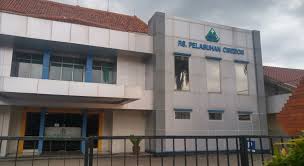 Maybe you would like to learn more about one of these? Jadwal Praktek Dokter Kandungan Rs Pelabuhan Cirebon Praktek Dokter