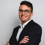 Software Development