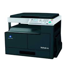 סימבה מלך האריות 2 הסרט המלא. Skachat Drajver Dlya Konica Minolta Bizhub 185