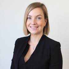 newrole #localgovernment #strategicadvocacy #mav #victoriancouncils