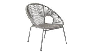 It will replace the current paper design featuring entrepreneur matthew boulton and engineer james watt, which you'll no longer be able to use from 30 september 2022. Buy Argos Home Nordic Spring Garden Chair Grey Garden Chairs And Sun Loungers Argos