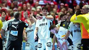 Violaciones foro gore