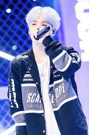 Kpop bts bt21 cartoon rubber pecil eraser jung kook jimin suga korean stationery. Bts Suga 19 10 21 Bts Suga Most Popular Undefined Hd Facebook