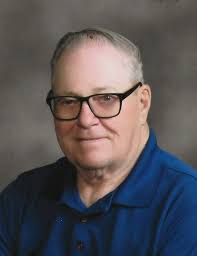Obituary information for Harold J. "Pete" Warner