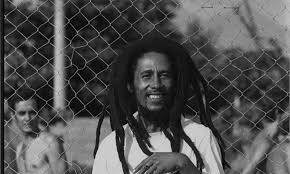 Check spelling or type a new query. Bob Marley Novo Clipe De Redemption Song Marca Aniversario De 75 Anos Jornal O Globo