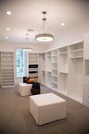 Walk In Closets Custom Organizers To Maximize Your Closet Closet Factory Master Bedroom Closet Closet Bedroom Closet Designs
