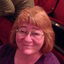 A POLKA DOT FOX JOURNAL