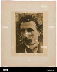 P c eilers hi-res stock photography and images