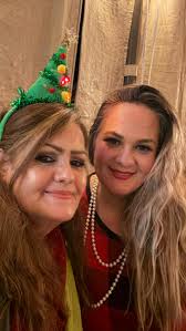 I challenge you to dream big !✈️🏡🛥🏝 Write down your goals and brake them  down in steps 📝 • • Why are “Dream Boards , vision boards agendas &  journals , “