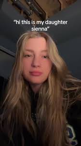 @Wendy’s my last day is friday guys dont worry #fyp