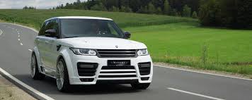 Range Rover Wraps Range Rover Bodykits Range Rover Tints Range Rover Trackers In Manchester Cheshire And Nationwide