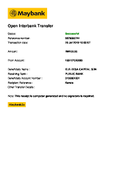 Kali ini kami akan proses rekrutmen karyawan bank biasanya dilakukan secara online baik karyawan magang, managemant trainee dan karyawan profesional. Resit Pdfcoffee Com