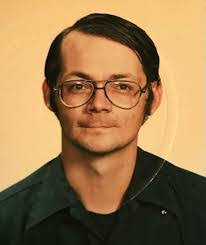 Duane Beckett's Instagram, Twitter & Facebook