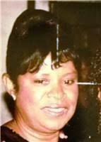 Constance Stovall-Hawkins Obituary (2015)