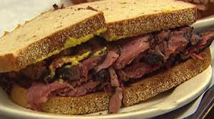 It also supplies pure ingredients to other food and supplement brands to make their products. Death In Florida Linked To Deli Meat In Multistate Listeria Outbreak