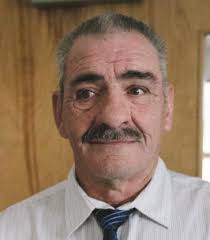 Robert Gerald Gardner Obituary (2022)