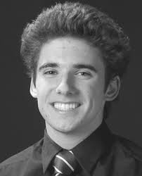 08 Gym-Men Guide.pmd