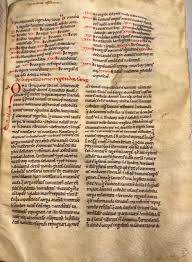 Do Your Research exposes facts in this investigative journalism graphic from The Devils Tale