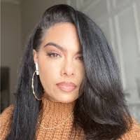 Michelle Spain's Instagram, Twitter & Facebook