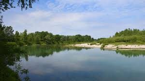 Kroatiens håndboldlandshold er det nationale håndboldlandshold i kroatien og kontrolleres af kroatiens håndboldforbund. G Dqzr3gujqdxm