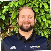 600+ "Arruda" profiles