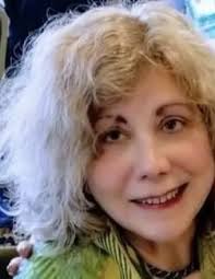 Obituary information for Anne June (Fucci) Criscitiello