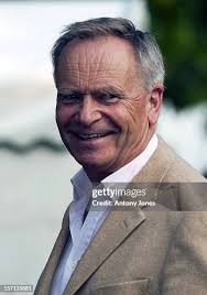 56 Jeffery Archer Stock Photos, High-Res Pictures, and Images