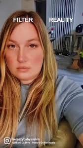 Kelsey Crabtree (@kelsexybaby)'s videos with original sound