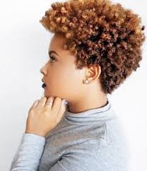 Ivory Weems (princessivoire)