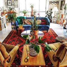 44 amazing bohemian chic living room ideas this spring decorhit com woonkamer voor het huis interieur