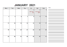 Even though we've flipped the page on a n. Printable 2021 Uk Calendar Templates With Holidays Calendarlabs