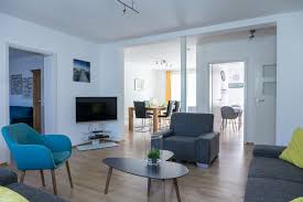 Click to rate wohnzimmer konstanz: Apartments Ferienwohnungen Und Zimmer Fur Ihren Urlaub In Konstanz Am Bodensee