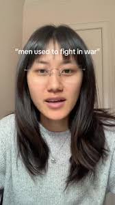 Matcha Soldier Get Up