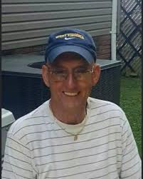 Robert "Bob" Shanklin Obituary July 13, 2023