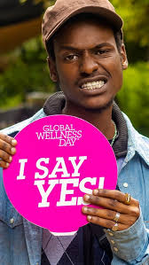 Charity begins at home