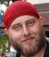 Adam Walewski Obituary (1991