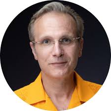 General 2 — A Tribe for Jazz