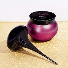 Baobabs wish catalogo prodotti 2020. Catalogo De Wish Catalogo De Ropa Wish Pin De Moda By Felina En Modaclub Como Realizar Pedidos En Wish Alisha Allender