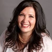 30+ "Tara (miller)" profiles