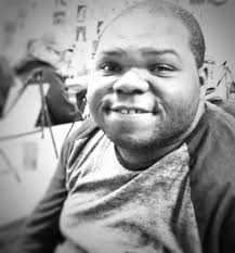 Nah'Quis Amir Williams Obituary May 25, 2025