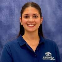 40+ "Laura Lyle" profiles