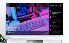 This wikihow teaches you how to find and add apps to your samsung smart tv. Tiktok App Launches On Some Samsung Smart Tvs In Europe Flatpanelshd