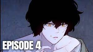 We did not find results for: The Blood Of Madam Giselle Episode 04 Youtube