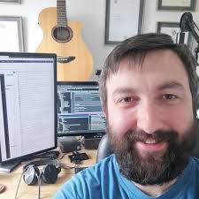 GitLab Commit Virtual: Full Schedule