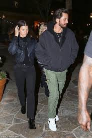 Его талант дизайнера достойно оценён в модной индустрии, не говоря уже о поклонниках. ÙˆØ¸ÙŠÙØ© ÙˆÙ‚ÙˆØ± ÙÙ†ÙŠ Scotts Ralph Lauren Cabuildingbridges Org