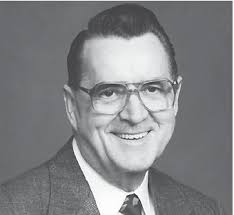 John Hickey Obituary (1928