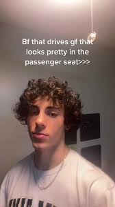 Literally the best type of relationship